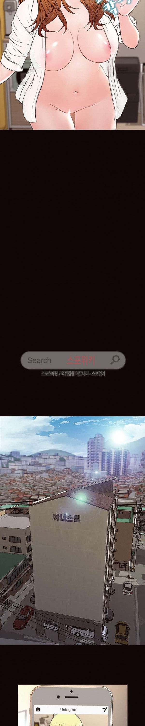 15680612766942.jpg