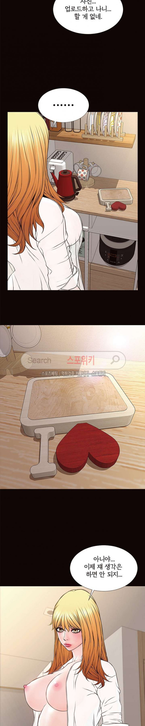 15680612774862.jpg