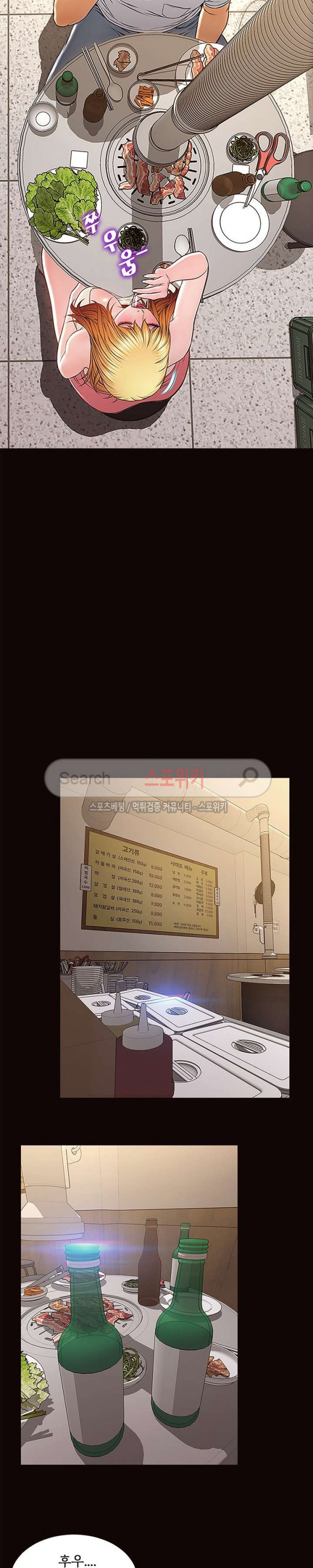 15680612914815.jpg
