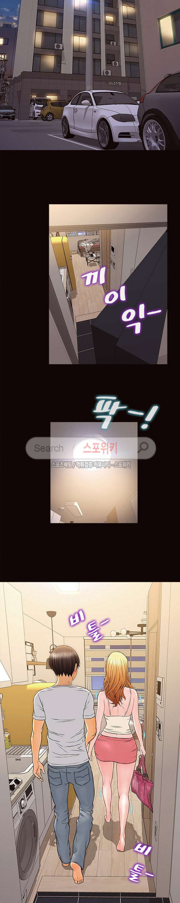 15680612983972.jpg