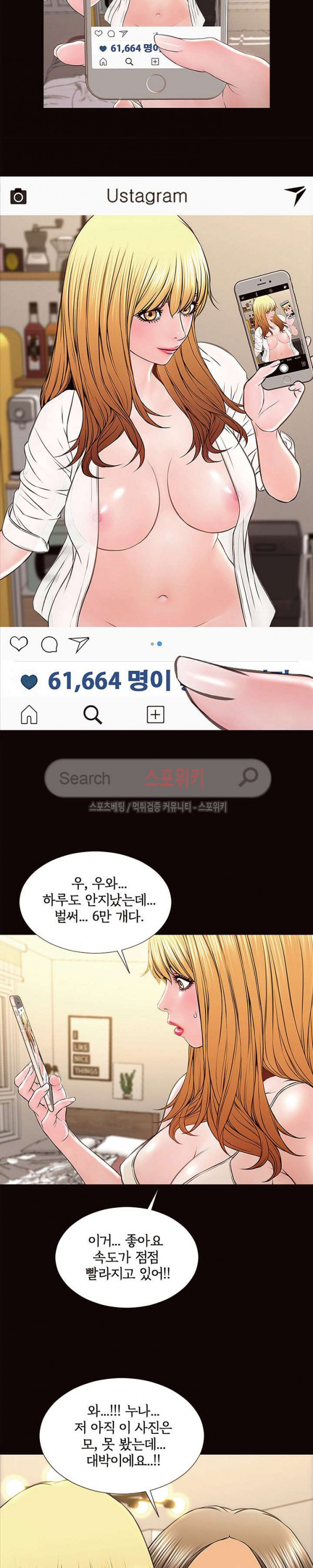 15680613002163.jpg