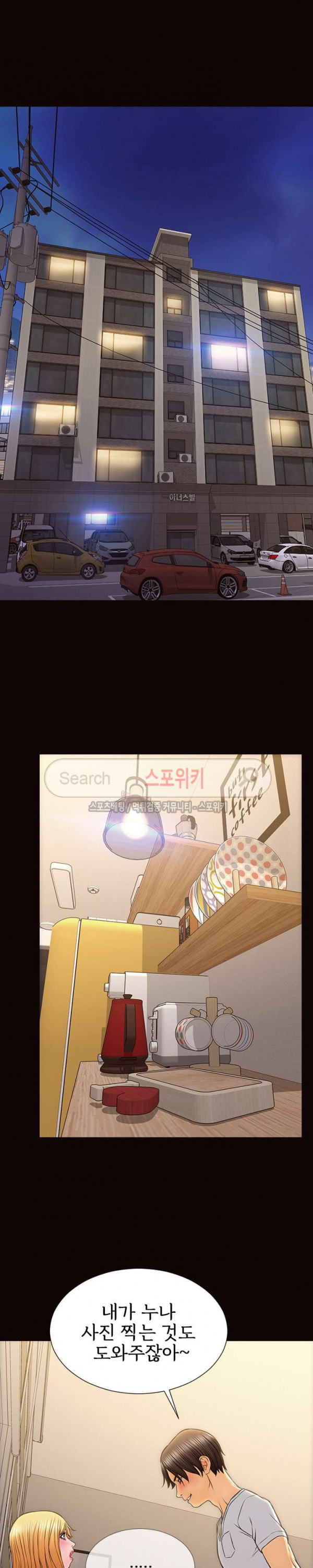 15680613134616.jpg