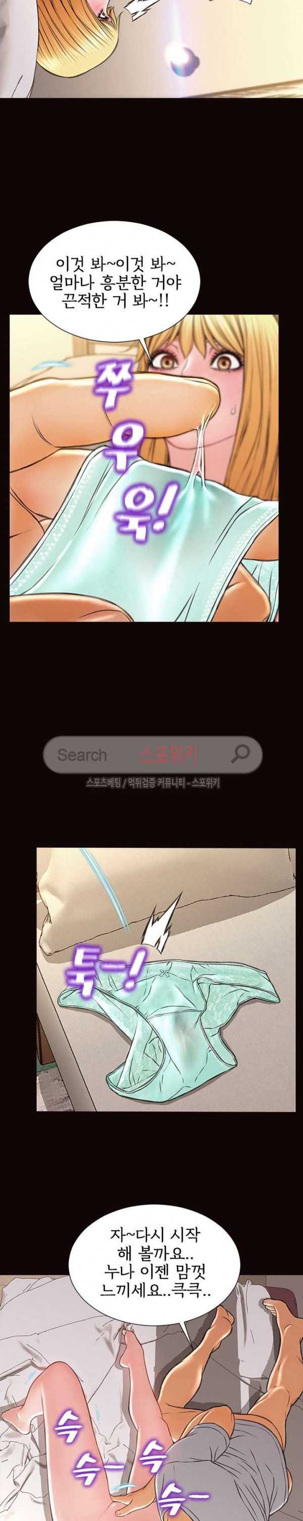 15680613230937.jpg