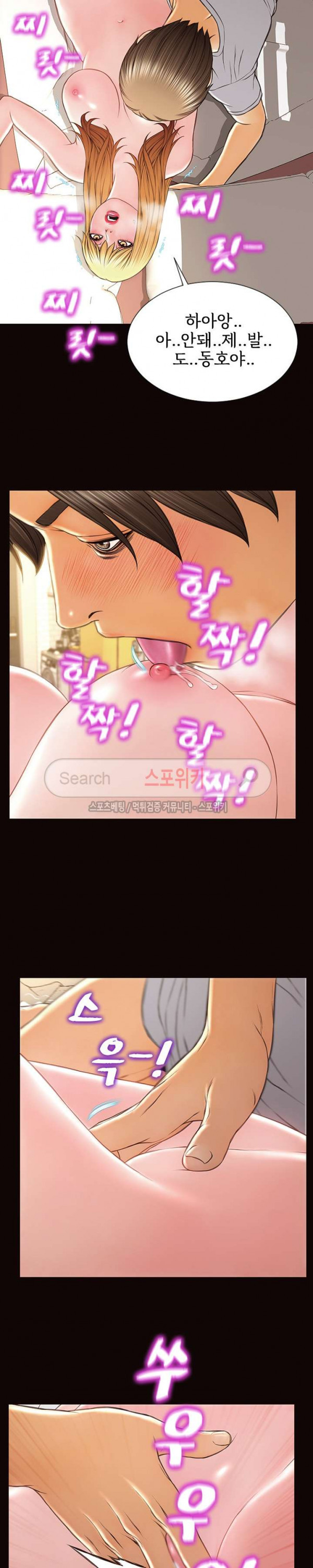 1568061323482.jpg
