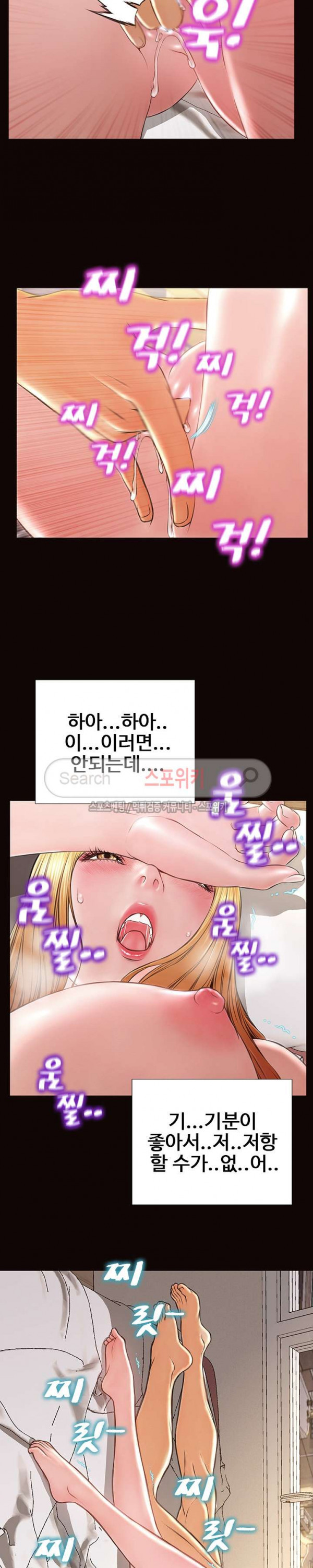 1568061323915.jpg