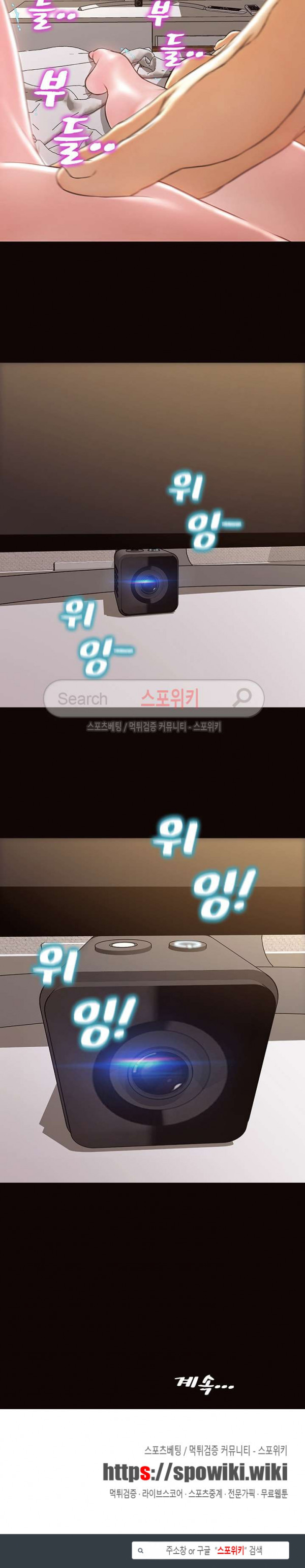 15680613251128.jpg