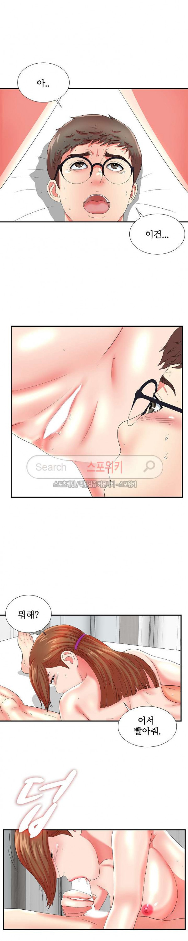 15680614024417.jpg