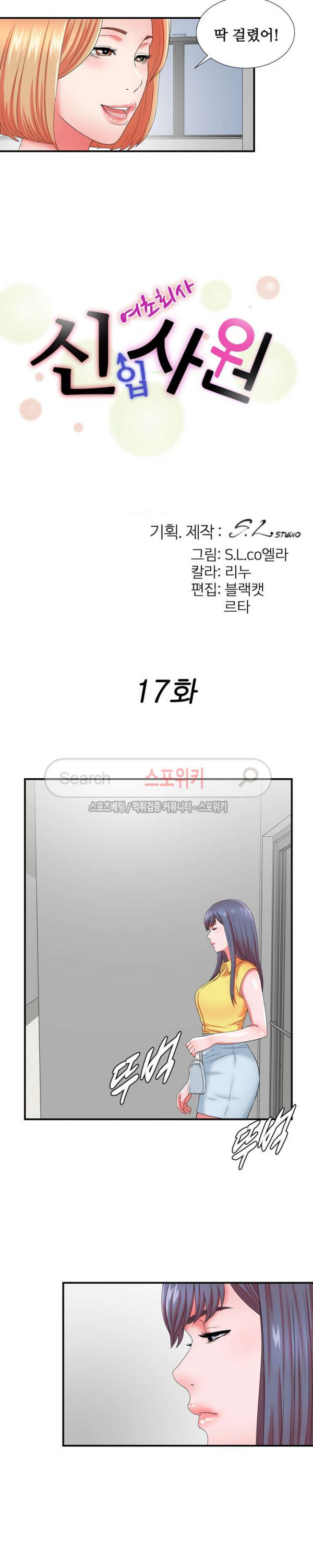15680614141063.jpg