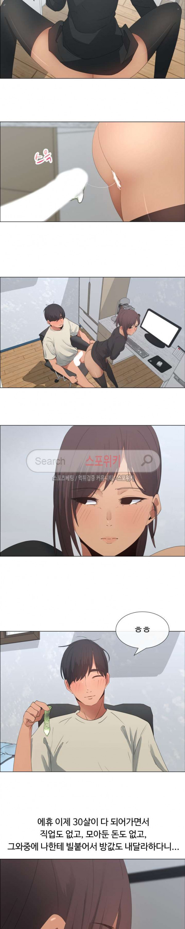 15680614912966.jpg