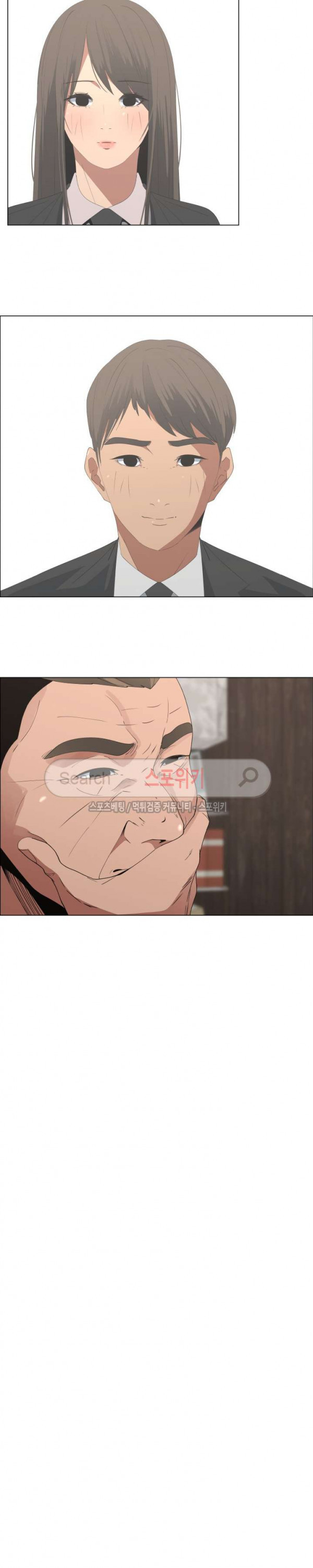 15680614925807.jpg