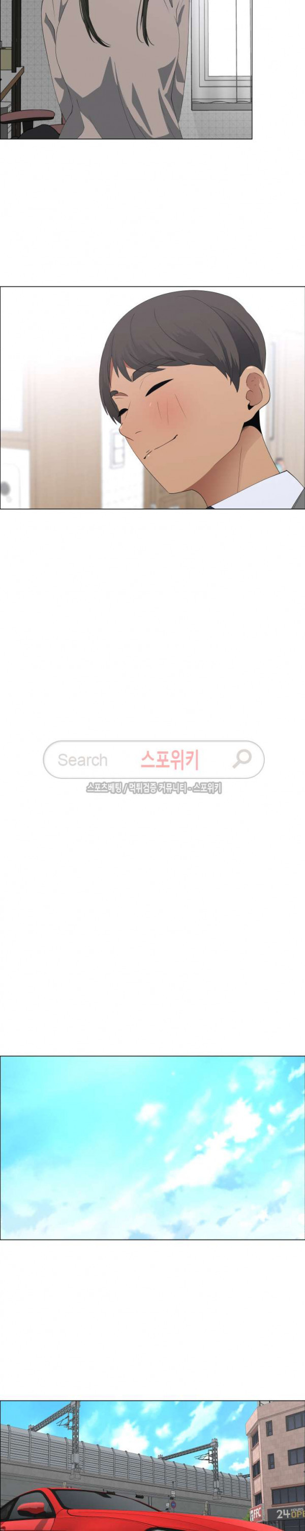 15680614933924.jpg