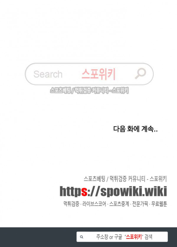 15680614973204.jpg