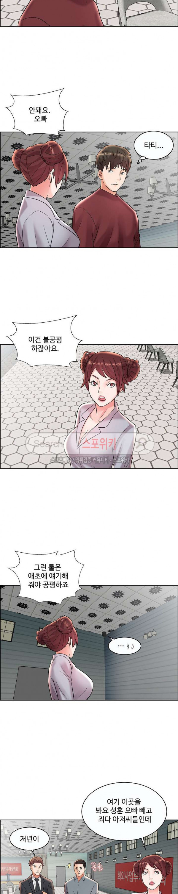 15680616898953.jpg