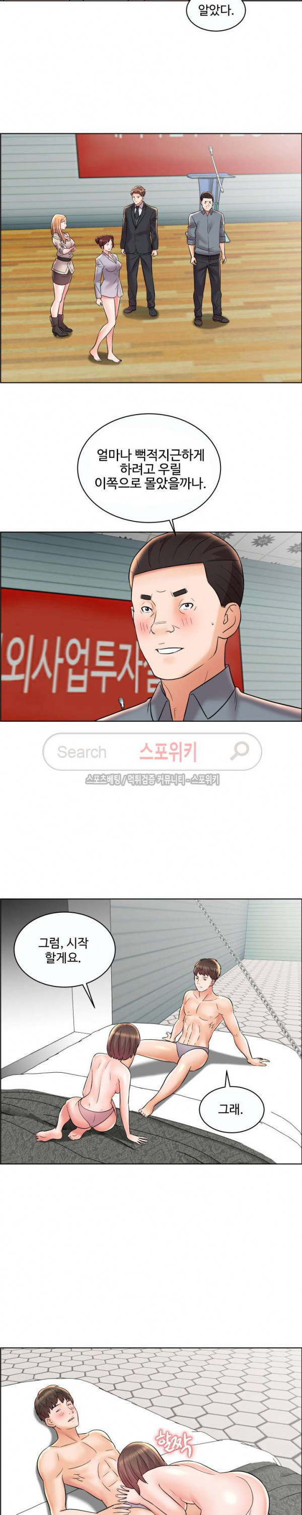15680616981151.jpg