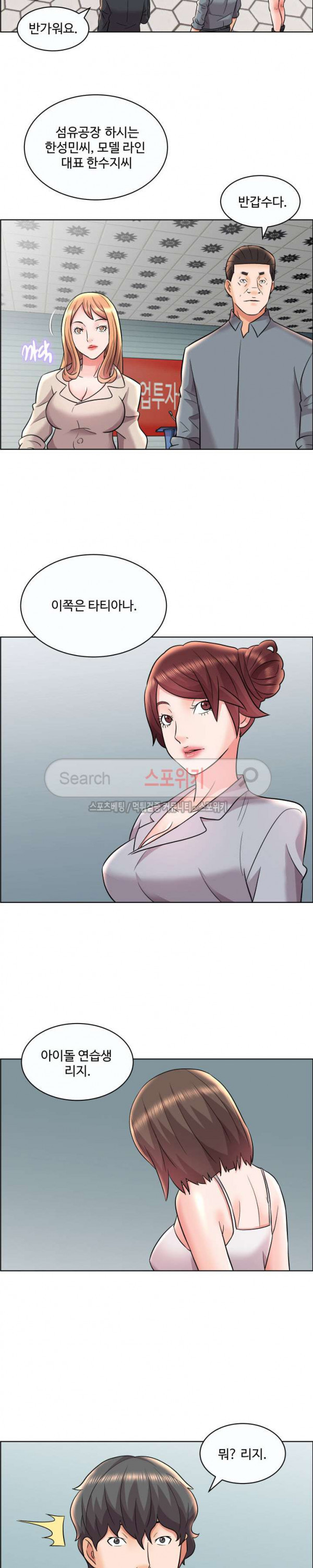15680617040509.jpg