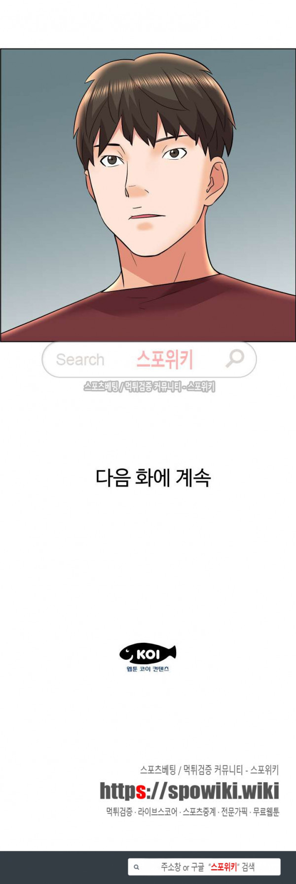 1568061704788.jpg