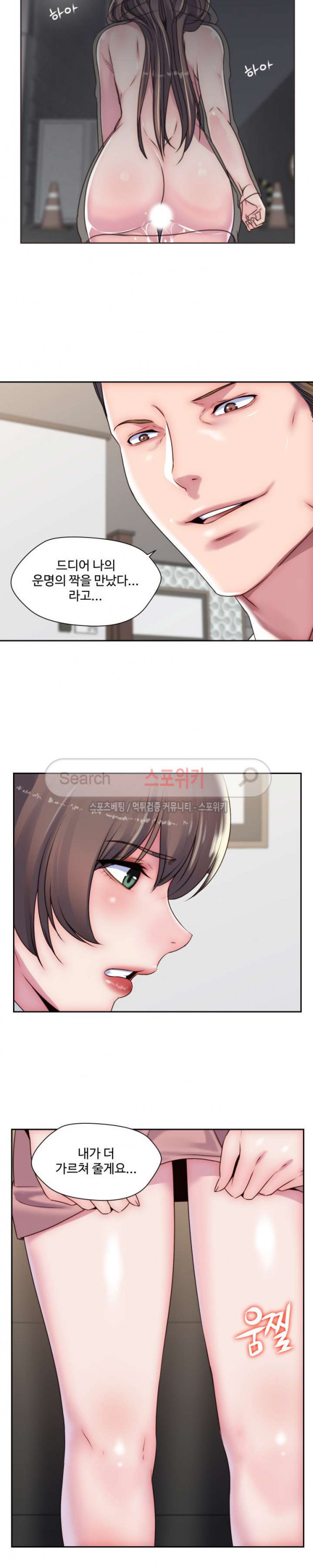 15680617564689.jpg