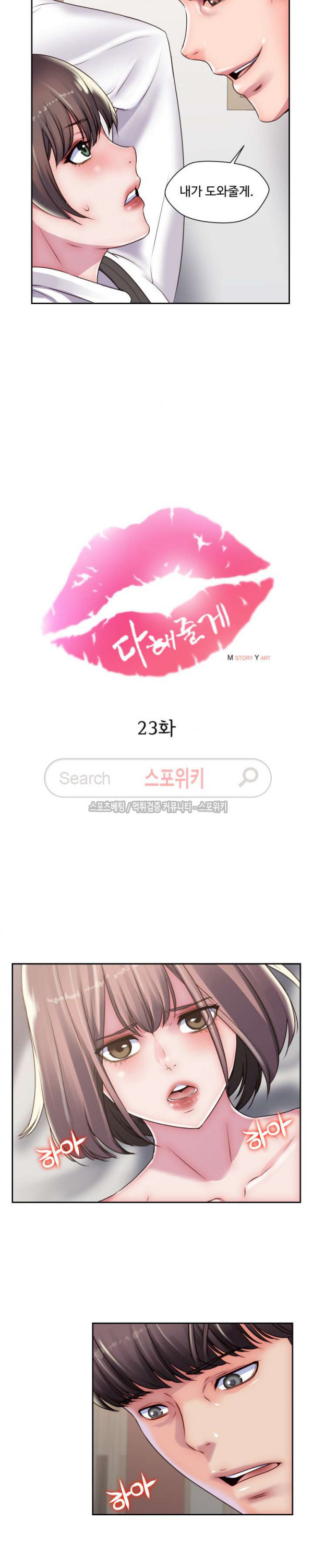 15680617572114.jpg