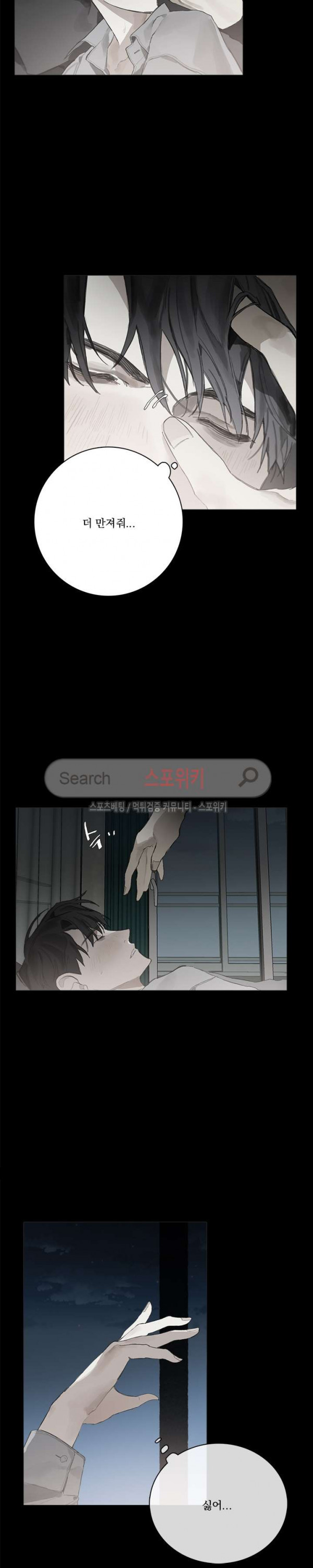 15680619430487.jpg