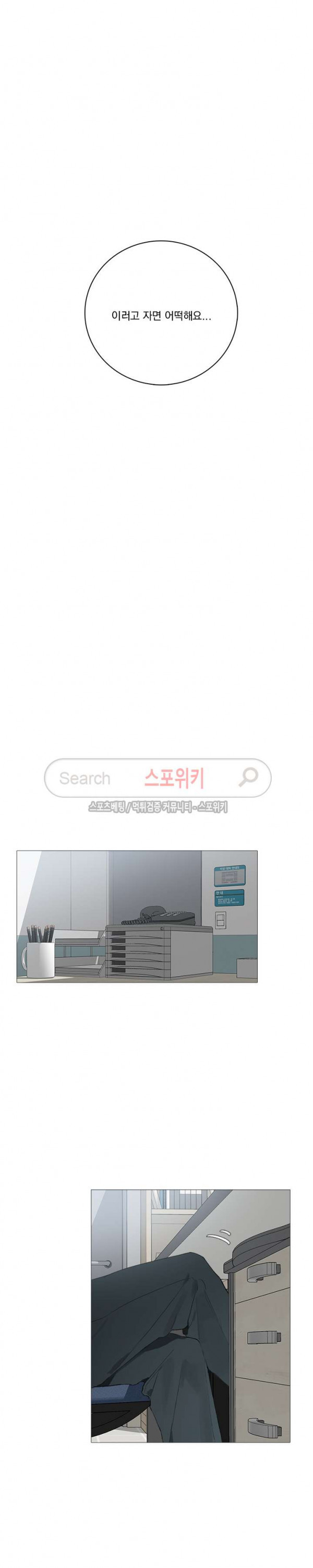 15680619515733.jpg