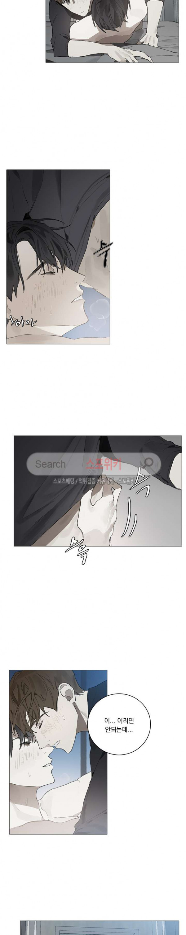 15680619625256.jpg