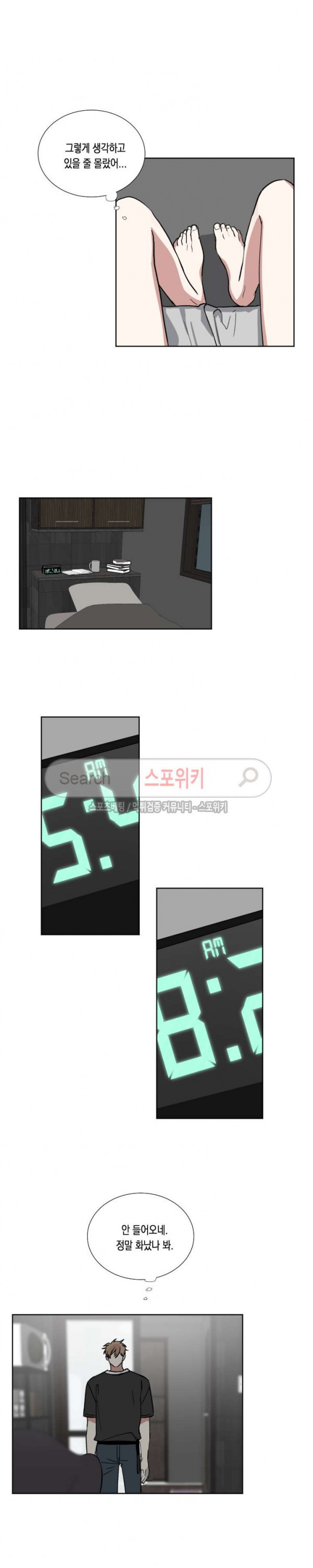 15680620952541.jpg