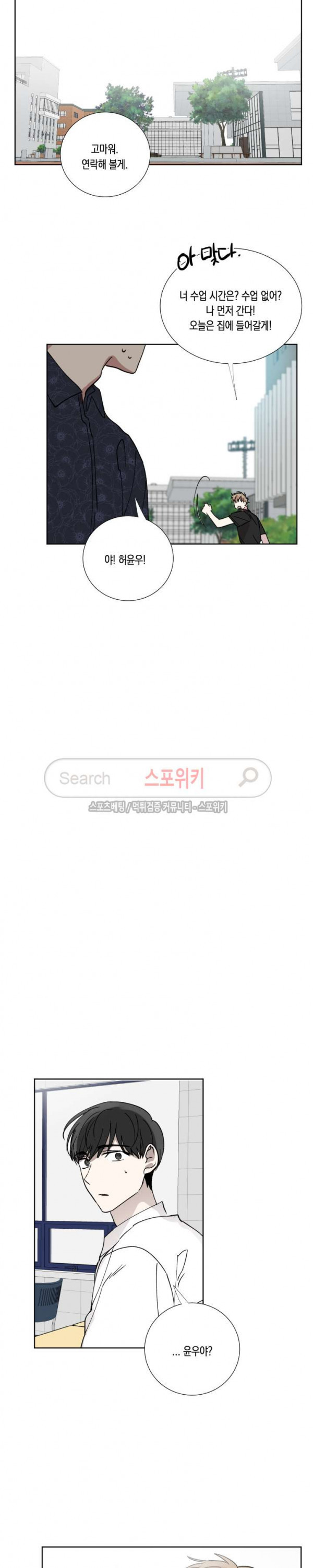 15680620970662.jpg
