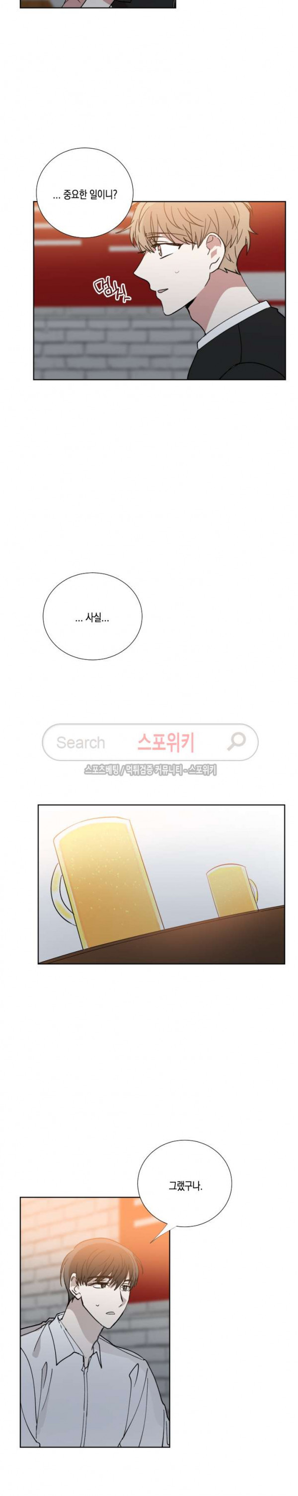 15680620977968.jpg