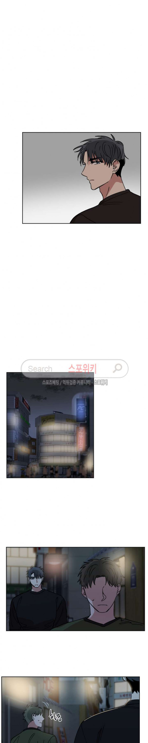 15680621067228.jpg