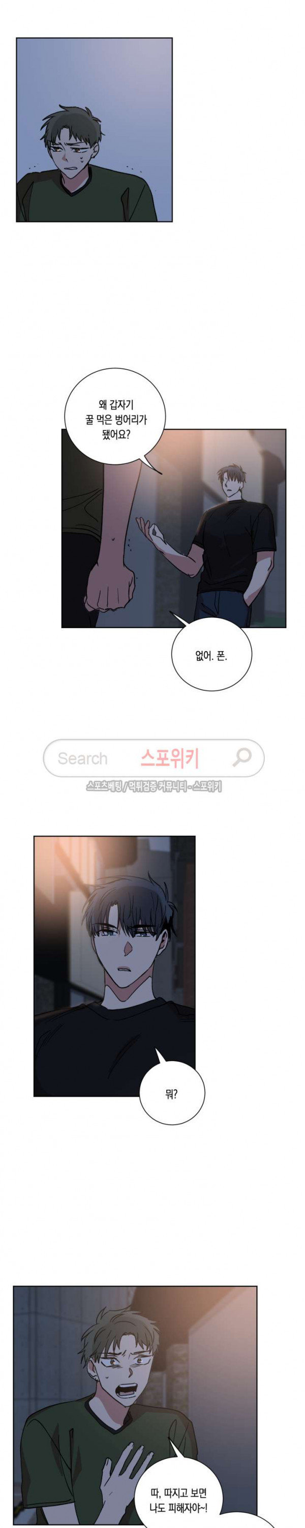 15680621089457.jpg