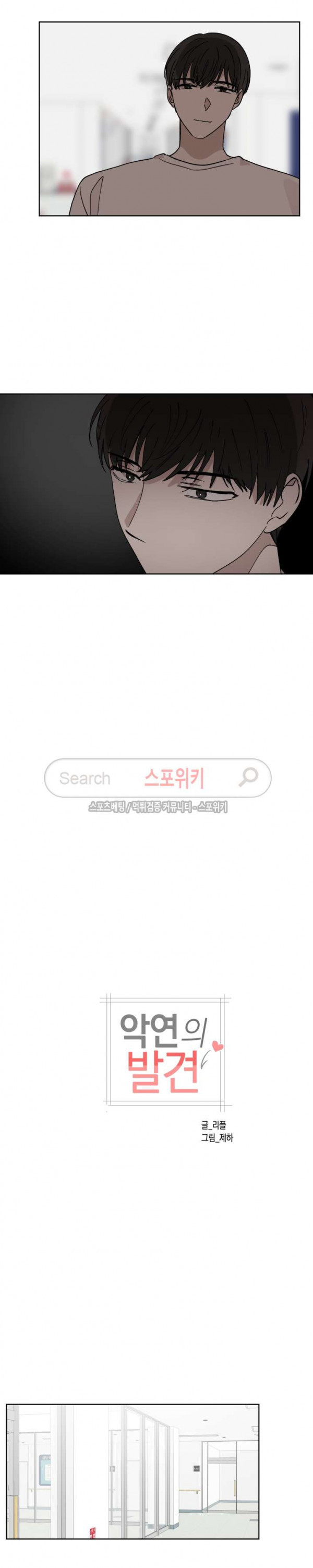 15680621104472.jpg
