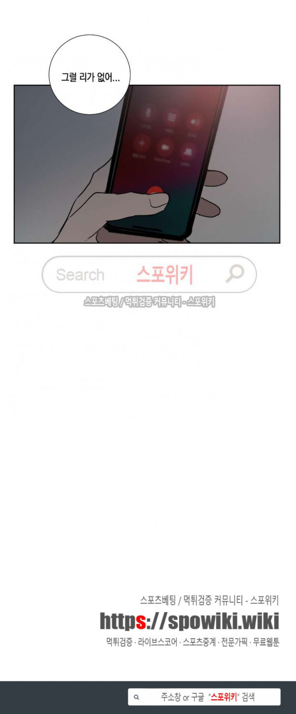 15680621136314.jpg