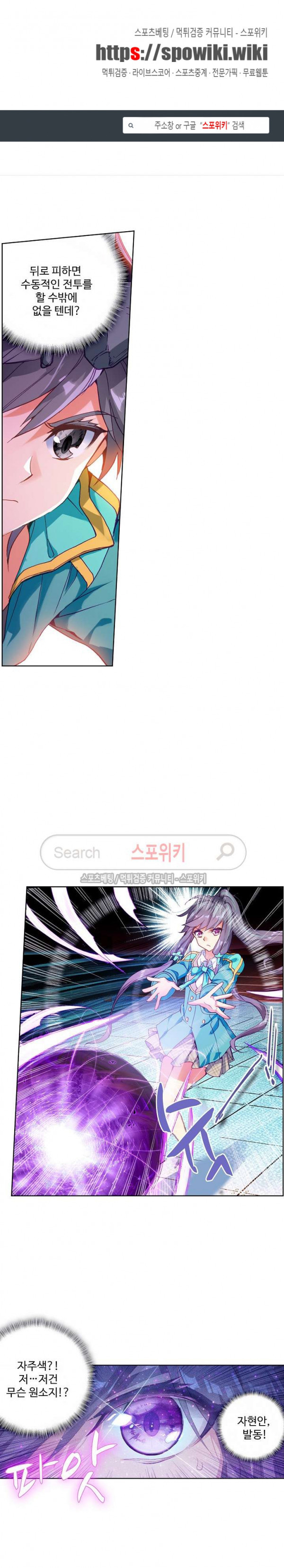 15680621823091.jpg