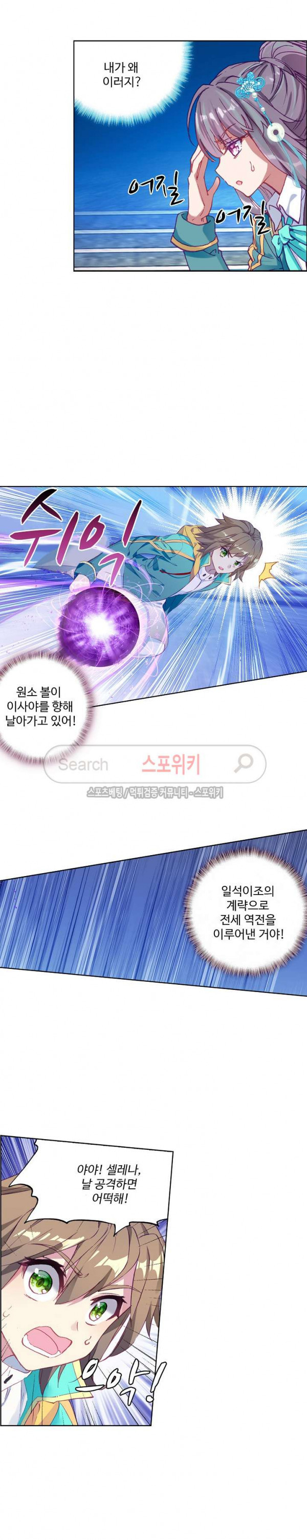 15680621834744.jpg