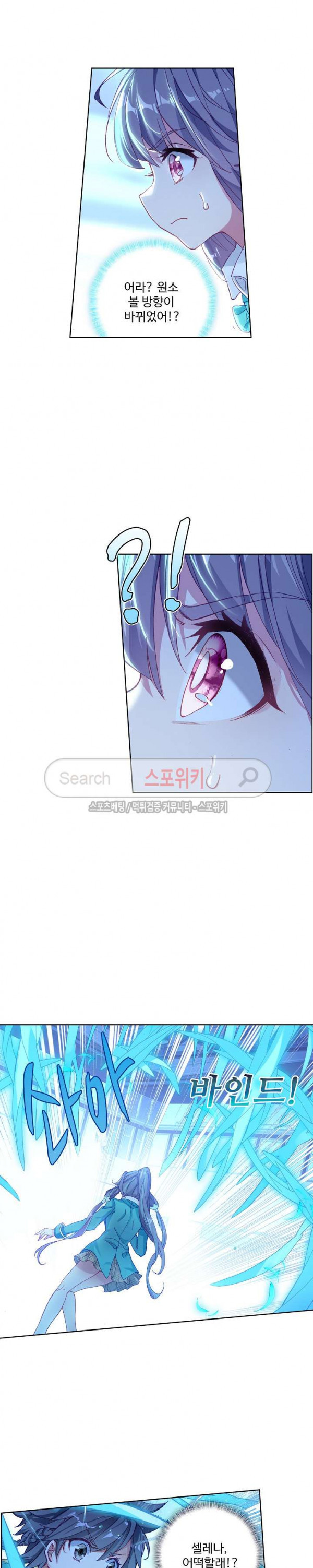 15680621838755.jpg