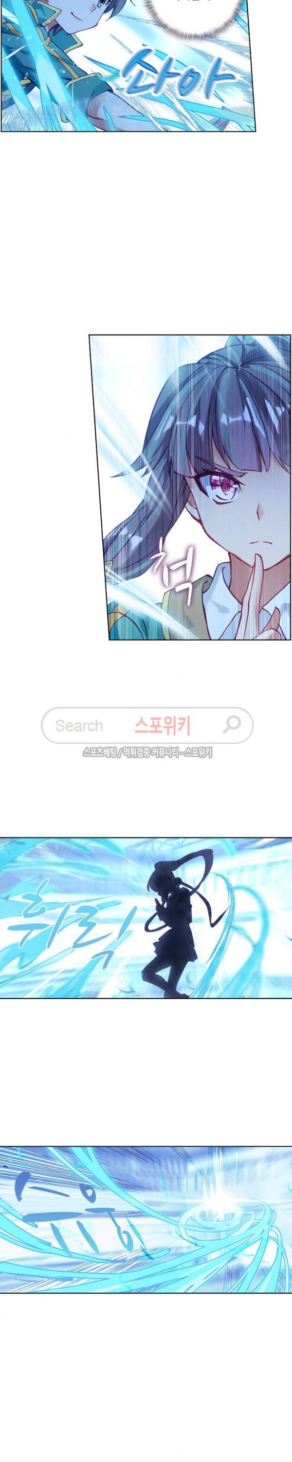 15680621843388.jpg