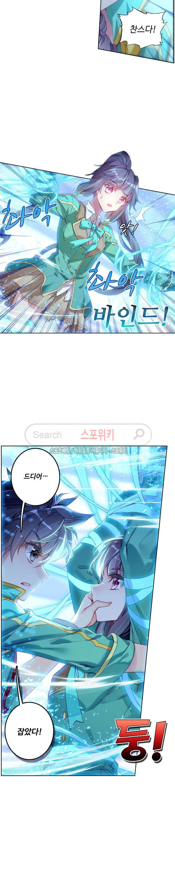 15680621854961.jpg