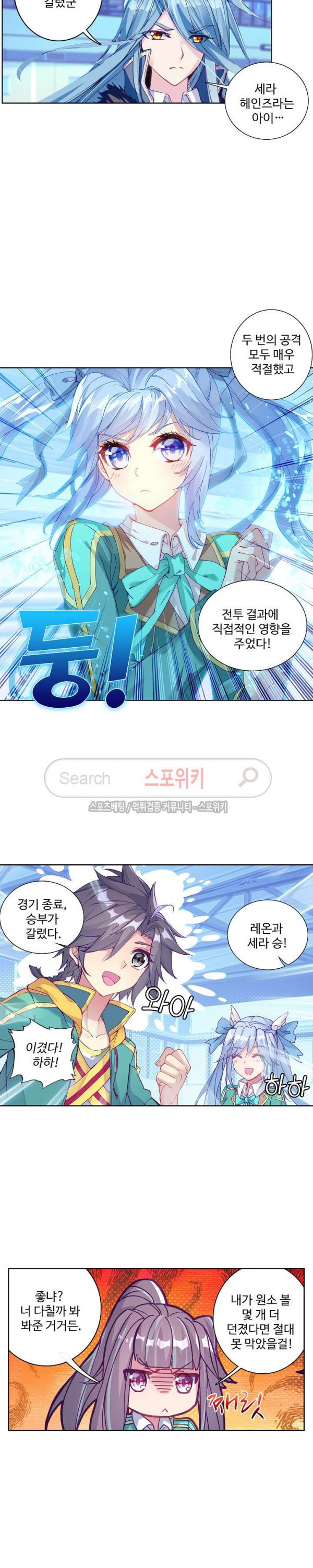 15680621862438.jpg