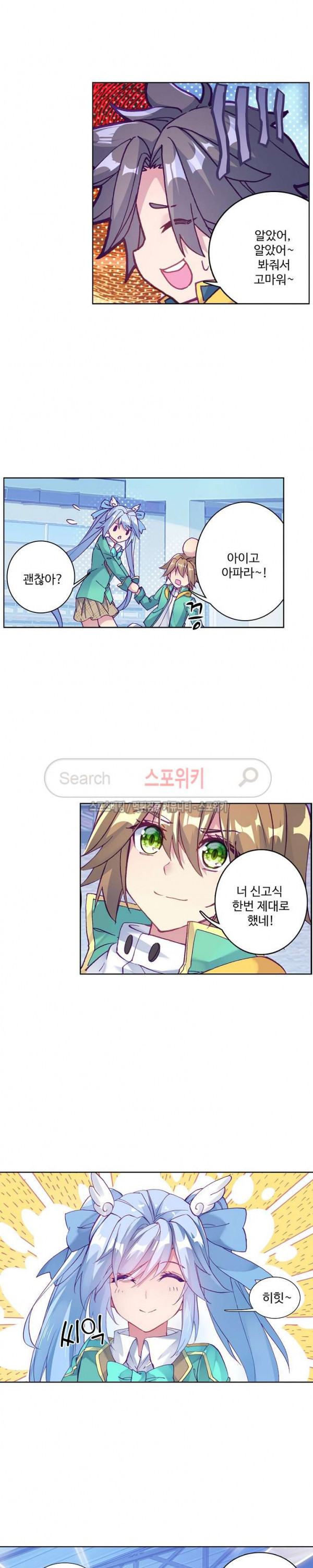15680621866189.jpg