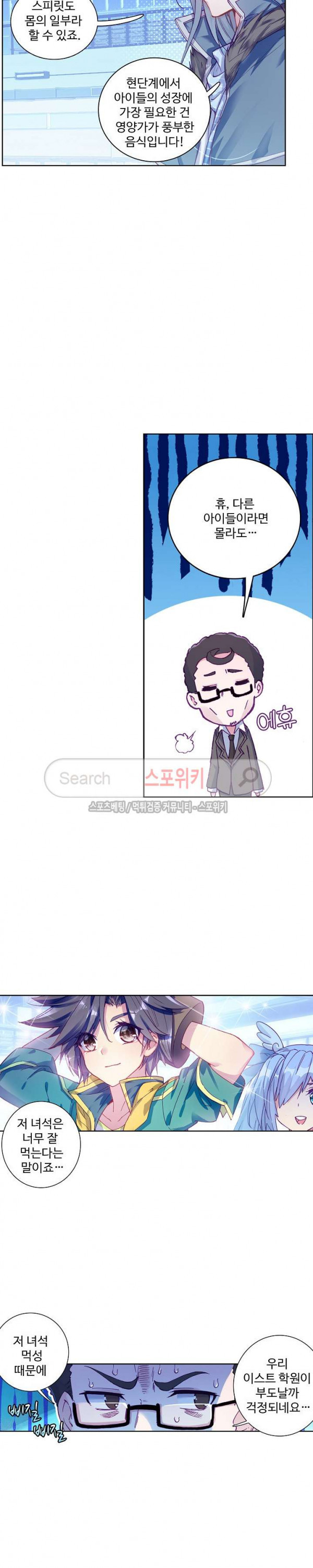 15680621873577.jpg