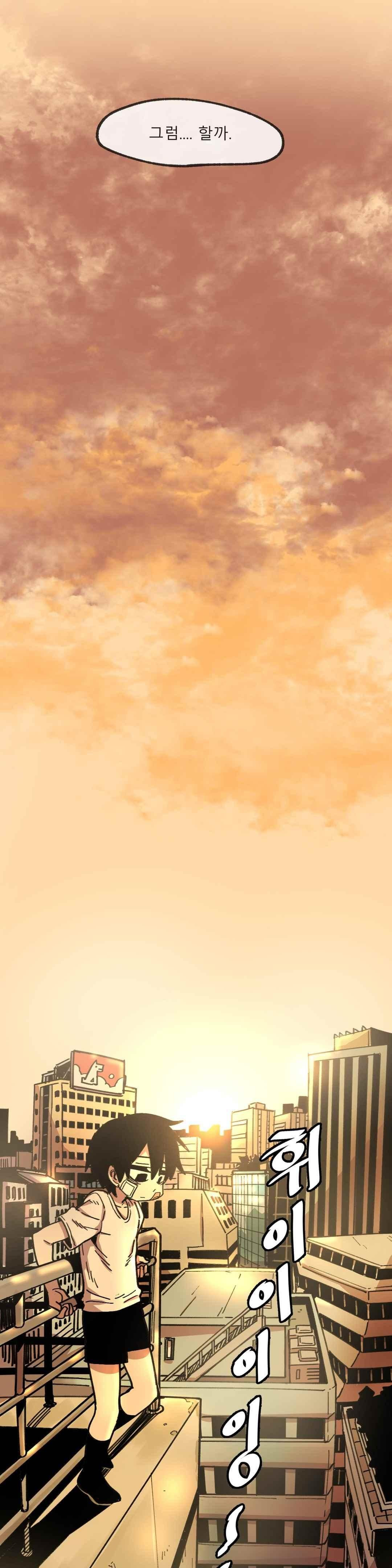 156806225319.jpg