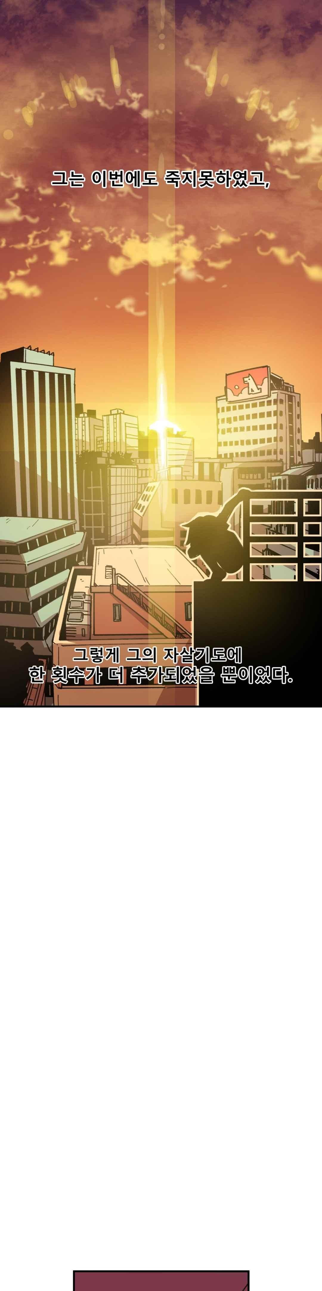15680622577522.jpg