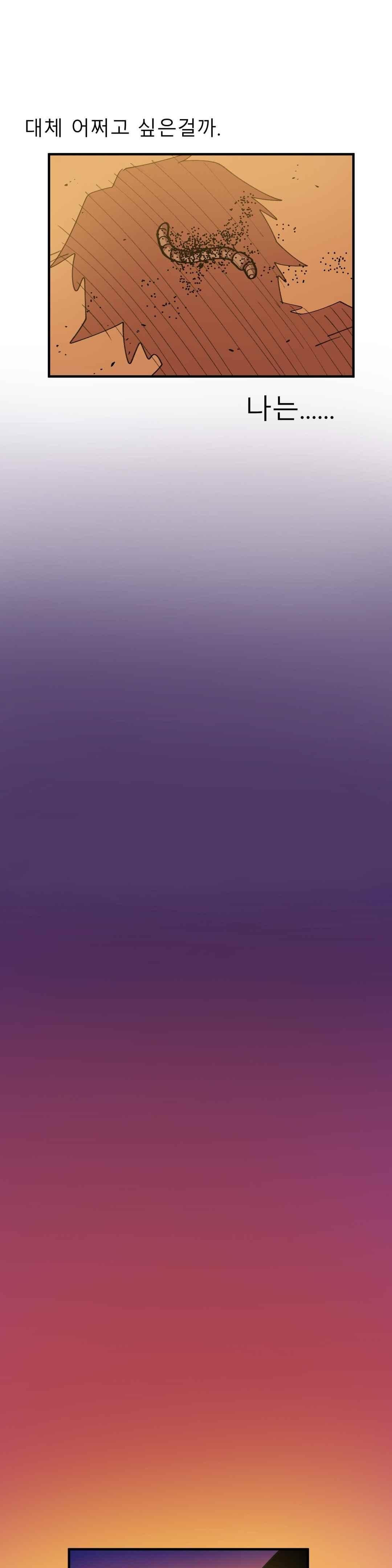 15680622596255.jpg