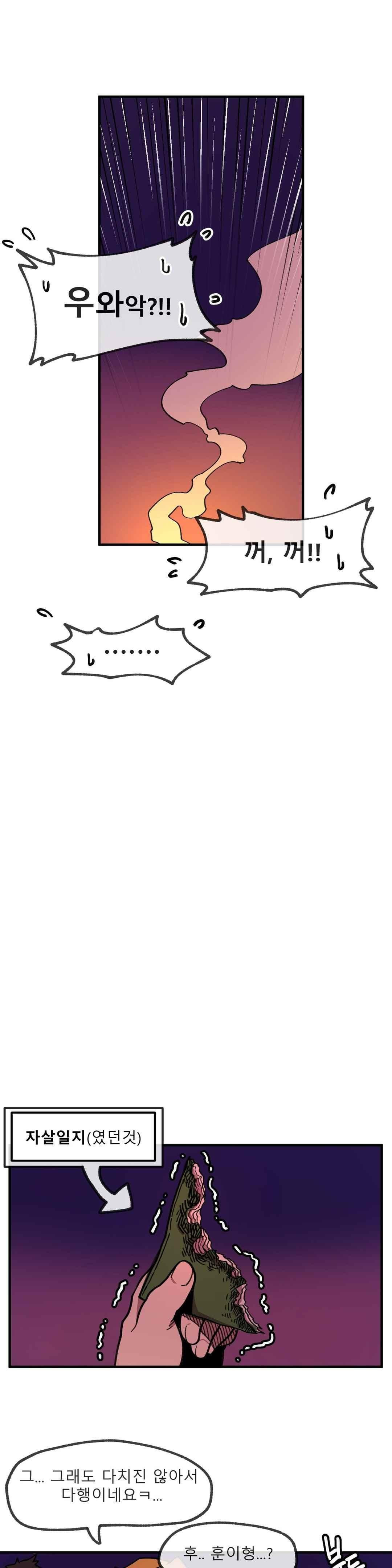15680622673366.jpg