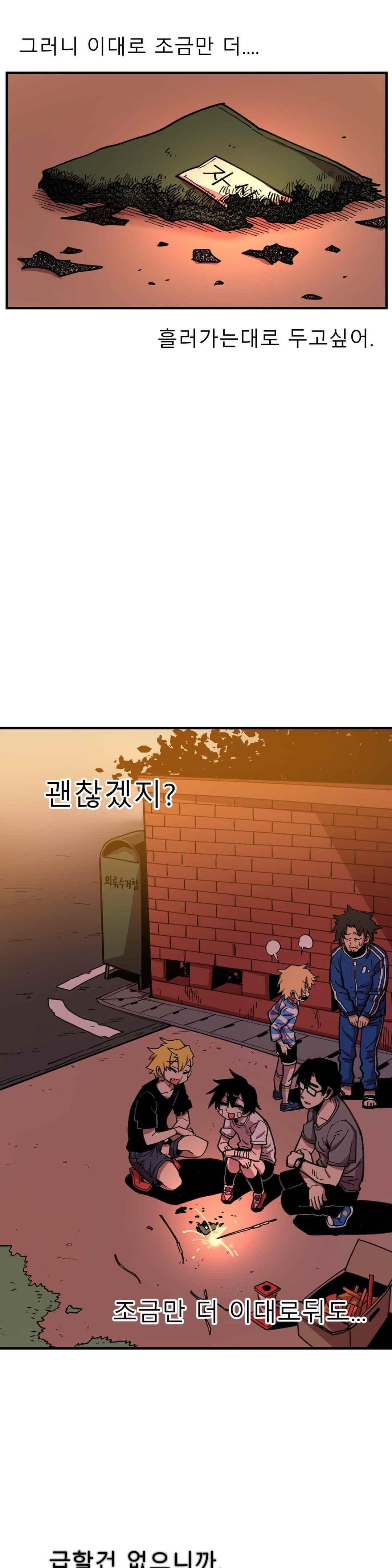 15680622690993.jpg