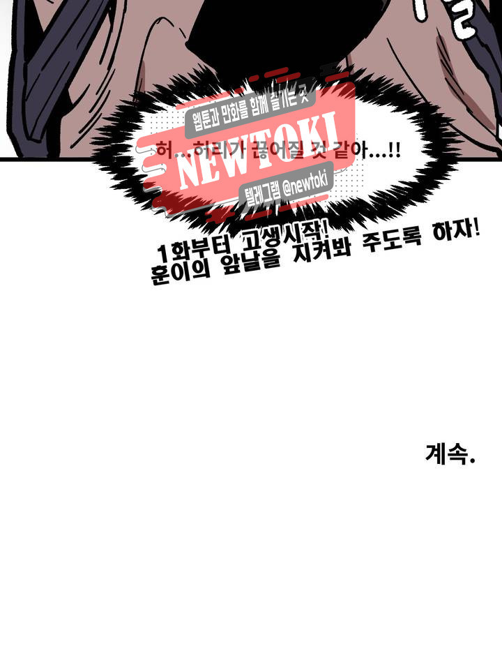15680623065662.jpg