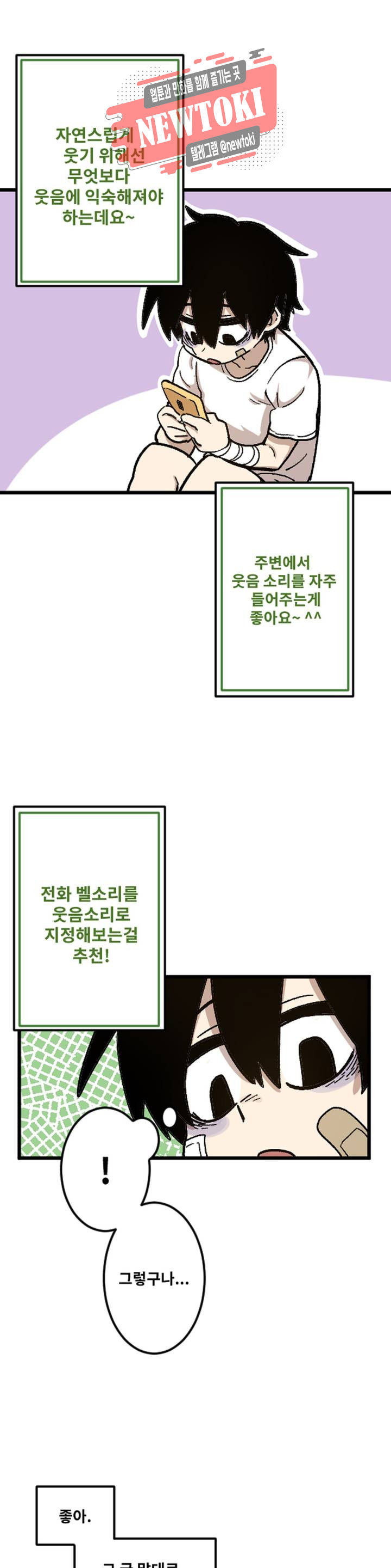 15680623433432.jpg