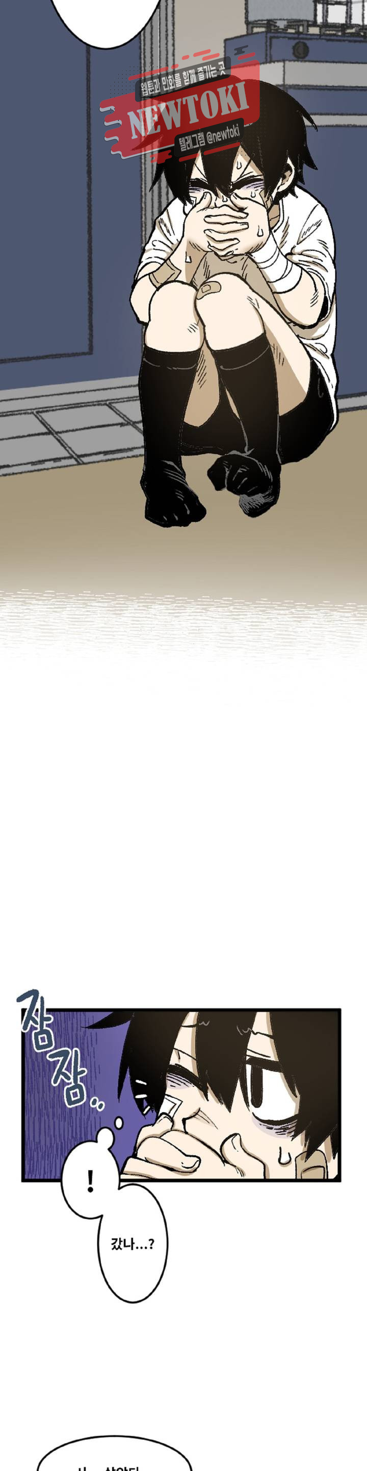 156806236059.jpg
