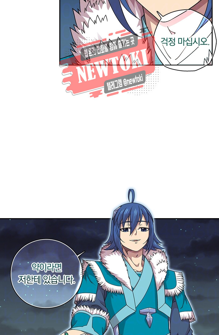 15680629108878.jpg