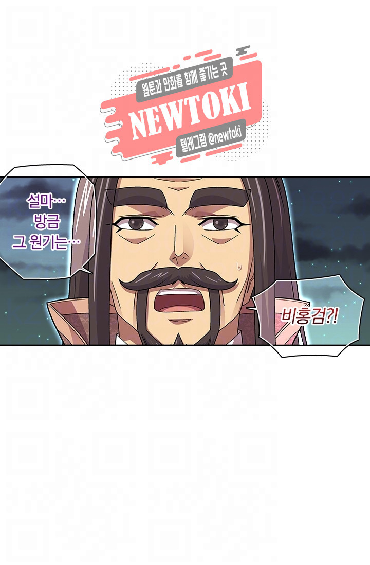 15680629134428.jpg
